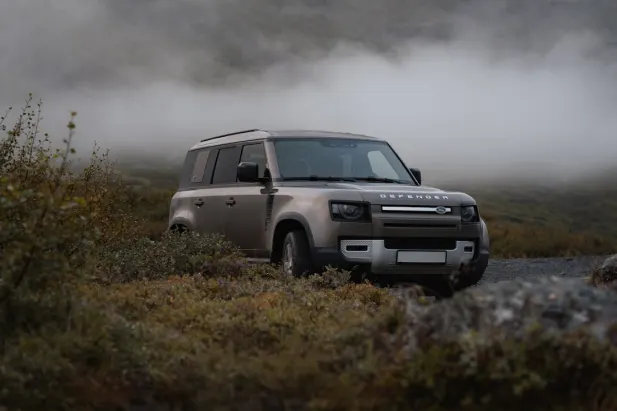 BurningBet Casino Android/iOS Forrit