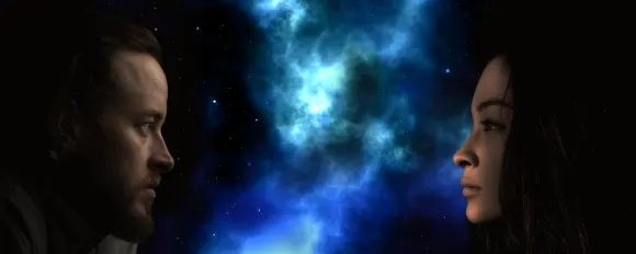 BurningBet Casino Stuðningur